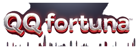 qqfortuna logo