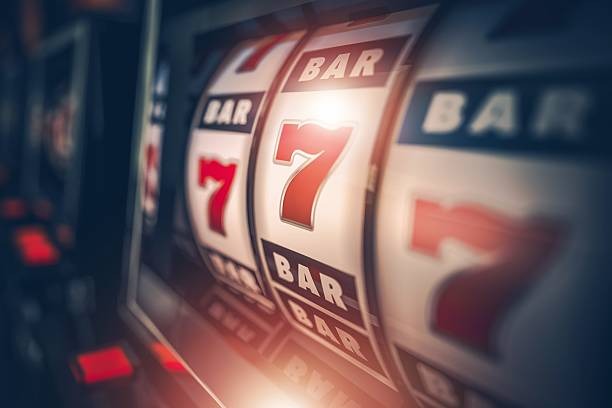 qqfortuna Sportsbook