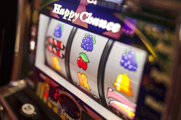 qqfortuna Arcade Games