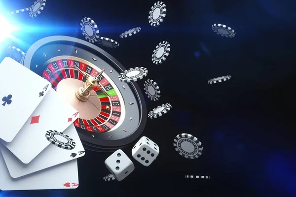 qqfortuna mobile gaming